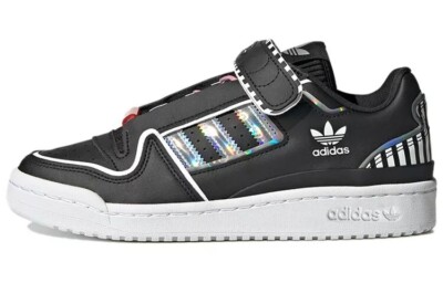 adidas gazelle silver green womens adidas Taekwondo Mei Ballet Womens Lifestyle Shoes Cloud White Better  Scarle JQ0960 – Shoe Palace main image 0