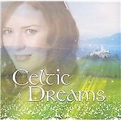 Celtic Dreams by Various Artists (CD, 2007)