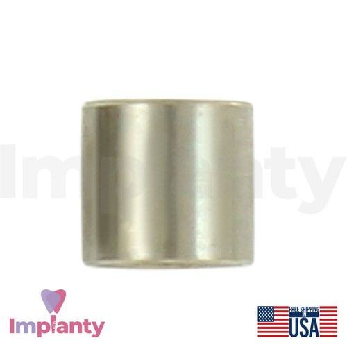 Pin de bloqueo dental OT en titanio kit de herramientas para dentaduras postizas instrumentos - Imagen 3 de 8