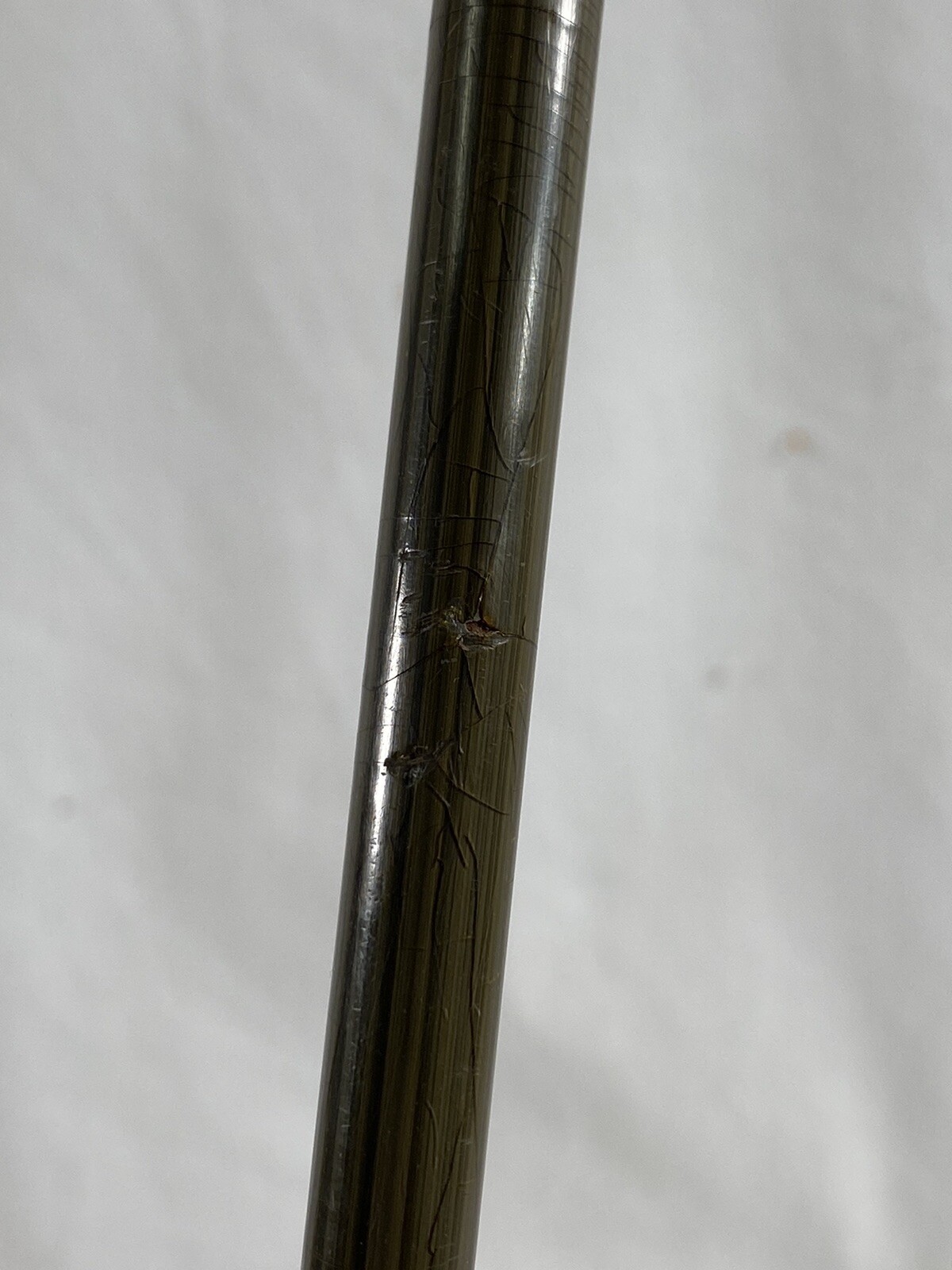 Picture 4 of 8