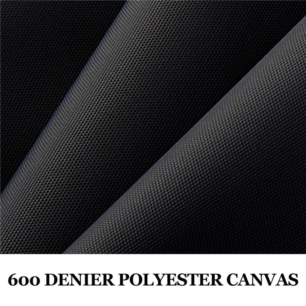 600 DENIER Snowmobile Cover Polaris 900 Fusion 2005 2006 eBay