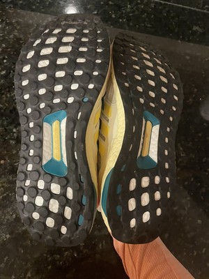 adidas ultraboost 1.0 dna zx 6000