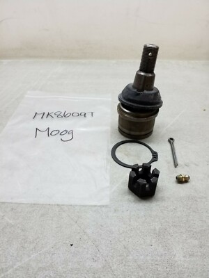 MK8609T Moog Suspension Ball Joint Free Shipping Free Returns MK8609T
