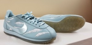 nike cortez goddess of victory