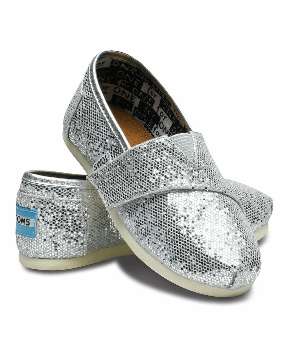 Infant toms best sale sale