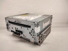 Navi 2016 Mercedes S-Klasse Satellitennavigationsgerät - A 217 900 20 20 Navi 2016 Mercedes S-Klasse Satellitennavigationsgerät - A 217 900 20 20