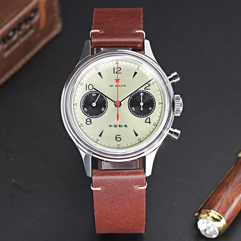 Red star seagull best sale 1963