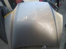 Capote Hyundai COUPE