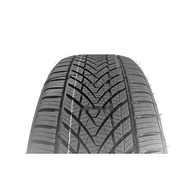 185/60 R15 84 H TOURADOR - X ALL CLIMATE TF2