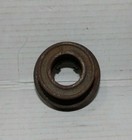 Picture 3 of 3