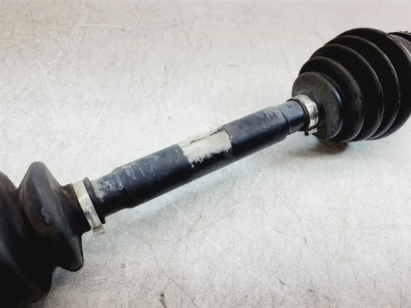 2007 2008 Kia Rondo 2.7L Front Passenger Right Axle Shaft 49500-1D500 - Image 3 of 4