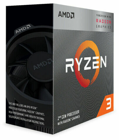 Tested 100-000000100 R5-4600H AMD Ryzen 5 4600H CPU BGA Chipset