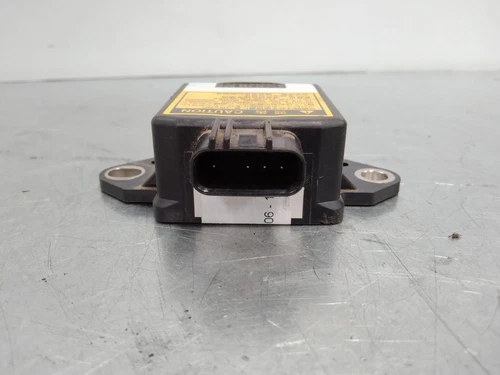 8918360020 Sensor para TOYOTA LAND CRUISER (J12) 3.0 D4-D VXL 2008 144289 - Imagen 2 de 3