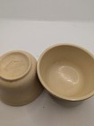 Large Miscellaneous Plate ware — photo 2