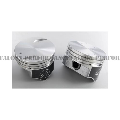 Mercruiser 454 7.4 GEN VI (6) Engine Kit Timing Gaskets bearings FI