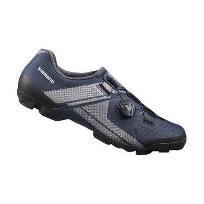 mens cycling shoes size 10.5