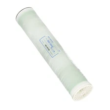Max Water Brackish Commercial RO Membrane BW-8040 10500 GPD, Reverse Osmosis