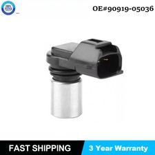 1PC Camshaft Position Sensor For TOYOTA 4RUNNER Lexus GS400 GS430 GX470 LS430