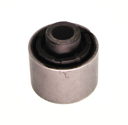 72-6609 MAXGEAR Control Arm-/Trailing Arm Bush for HYUNDAI,HYUNDAI (BEIJING),KIA