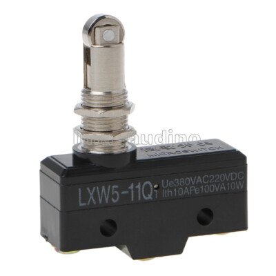 NEW Microwave LXW5-11Q1 Limit Switch Micro Switch TM-1308