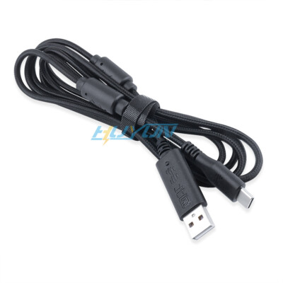 USB-C Ladekabel für Betop Beitong Zeus 1 2 Wireless Gaming Controller Kabel