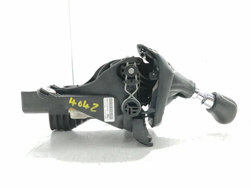 BK2R7C453MKG Palanca Cambio para FORD TRANSIT CUSTOM FURGÓN (TTF) 310 L1 1338259