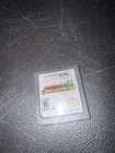 Mario & Luigi: Bowser's Inside Story (Nintendo DS, 2009) Cartridge Only - Tested