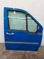 Porte avant et accessoires Ford TRANSIT CONNECT