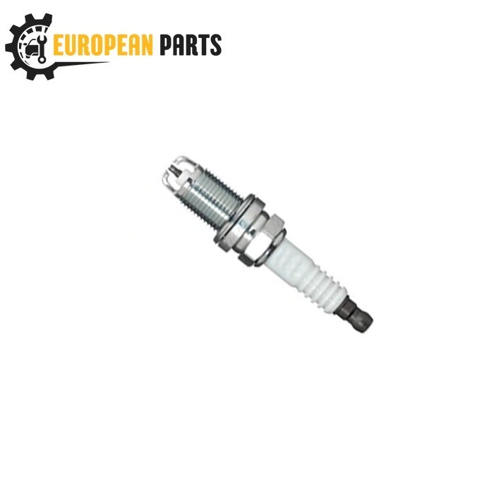 NGK SPARK PLUG - ZKBR7A-HTU - 91785