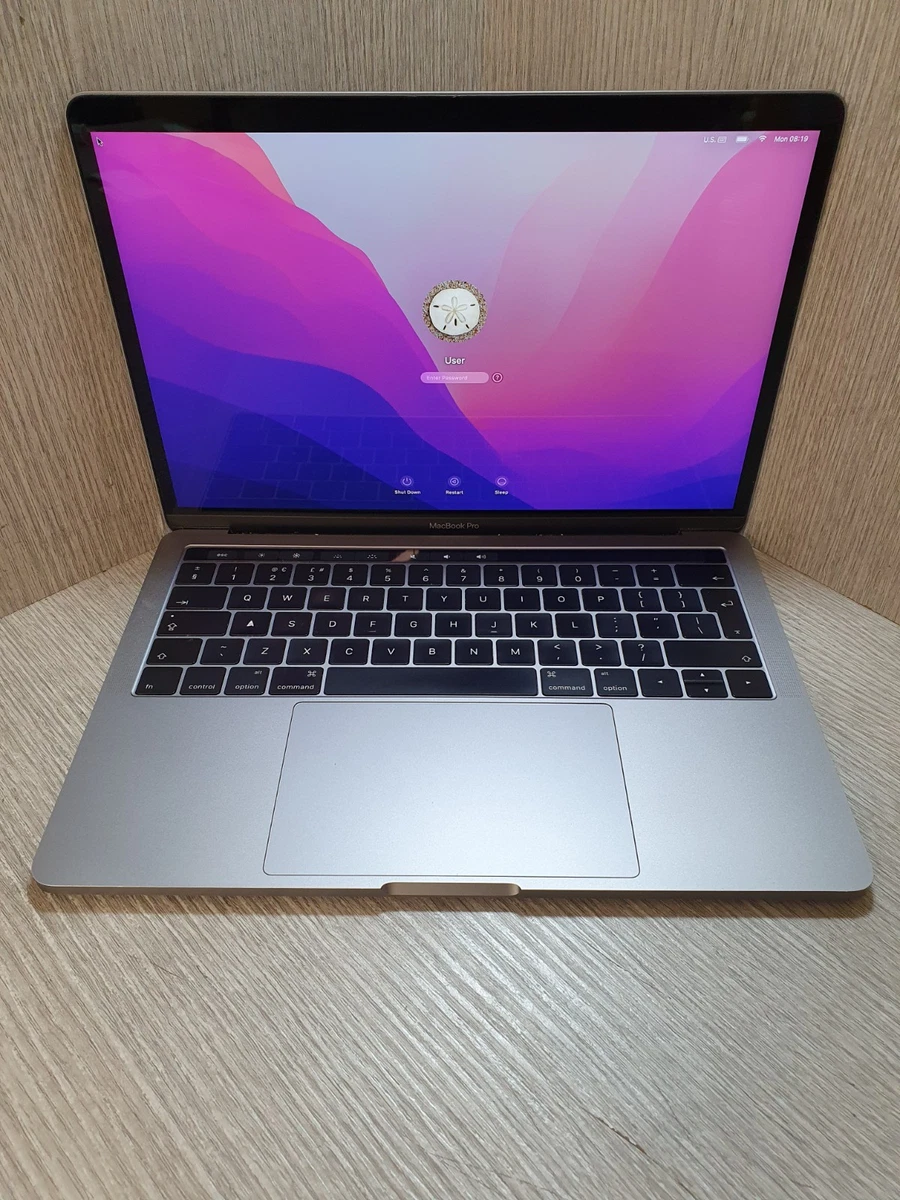 2016 Apple MacBook Pro 13.3 Inch Laptops for sale | eBay UK 2016 Apple MacBook Pro 13.3 Inch Laptops for sale | eBay UK