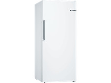 BOSCH GSN51AWDV Gefrierschrank Serie 6 (D, 290 l, 1610 mm hoch) #A1