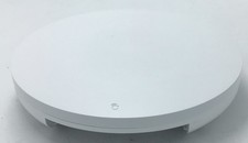 Araknis Networks AN-820-AP-I High-Performaing Wi-Fi Indoor Wireless Access Point
