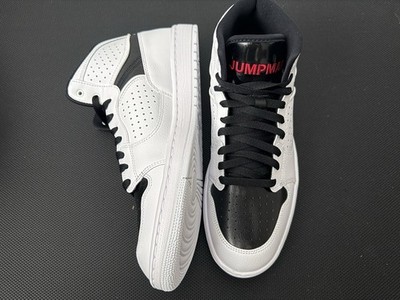Nike Jordan Access Men's brand new size 9.5