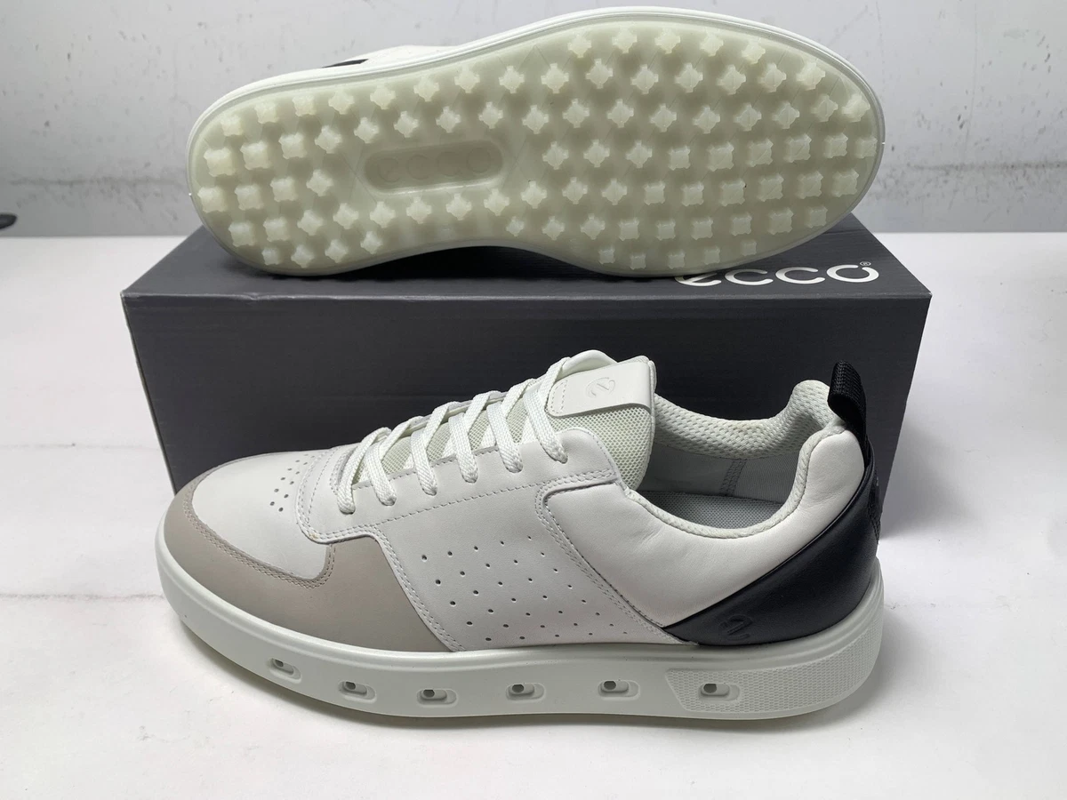 Ecco Golf 44 for sale | eBay