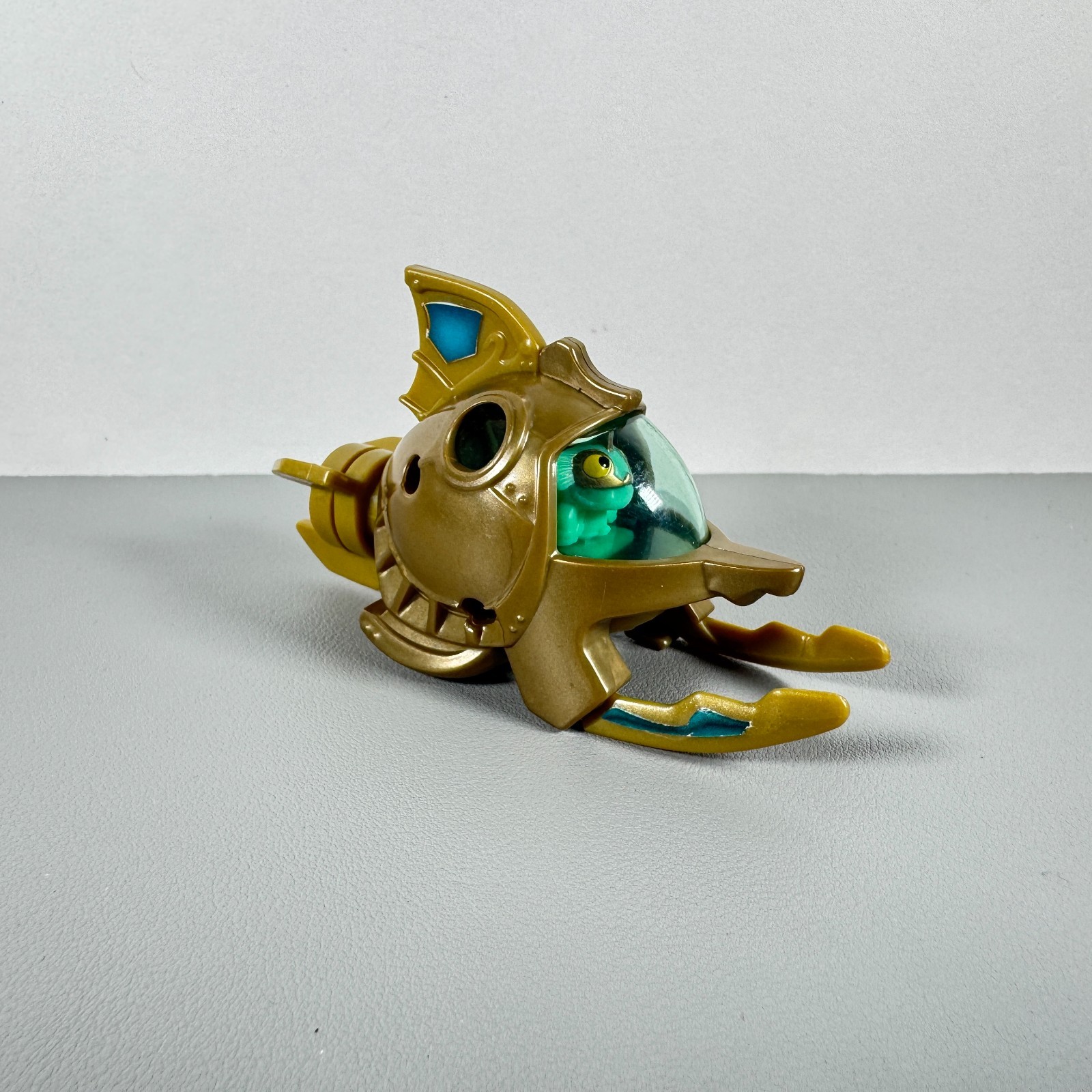 Picture 6 of 11