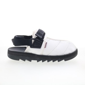 Reebok Beatnik Sandals | eBay display picture 2