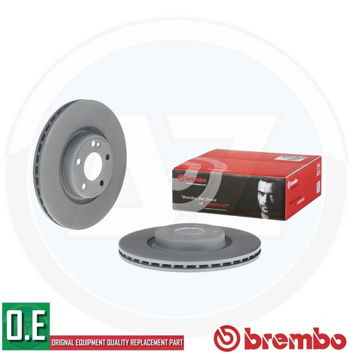Bosch BP1363 - Pastiglie Freni Auto, Asse Anteriore - Qualità Bosch