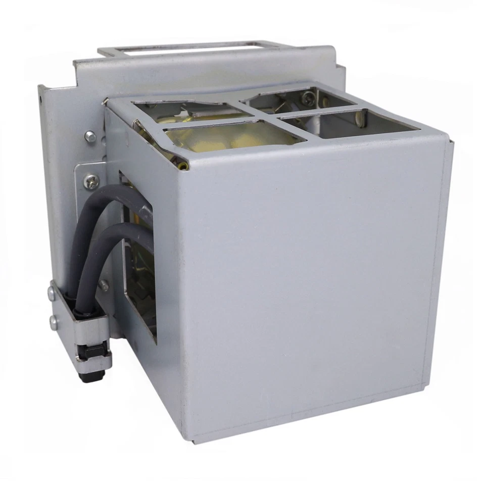 Jaspertronics™ Original PK-L3310U Lamp & Housing - JVC Projectors - 1yr Warranty - Image 4 of 4