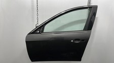 Porte avant et accessoires Alfa Romeo GIULIETTA