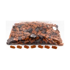 HBG Historical Minis Axis  Allies Japanese Tank Collection 2 NM