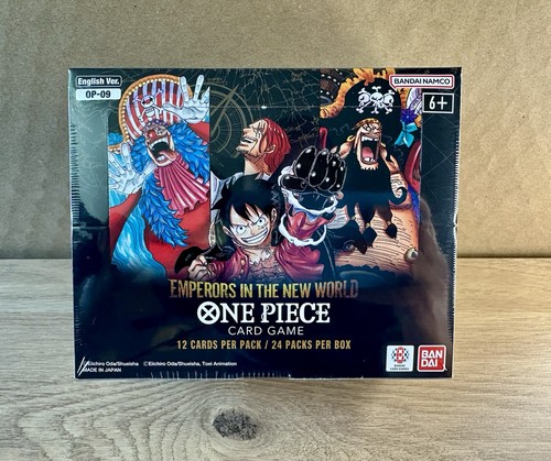 Figurine Miniature One Piece + Fascicules De La Collection Officielle Hachette 1022516