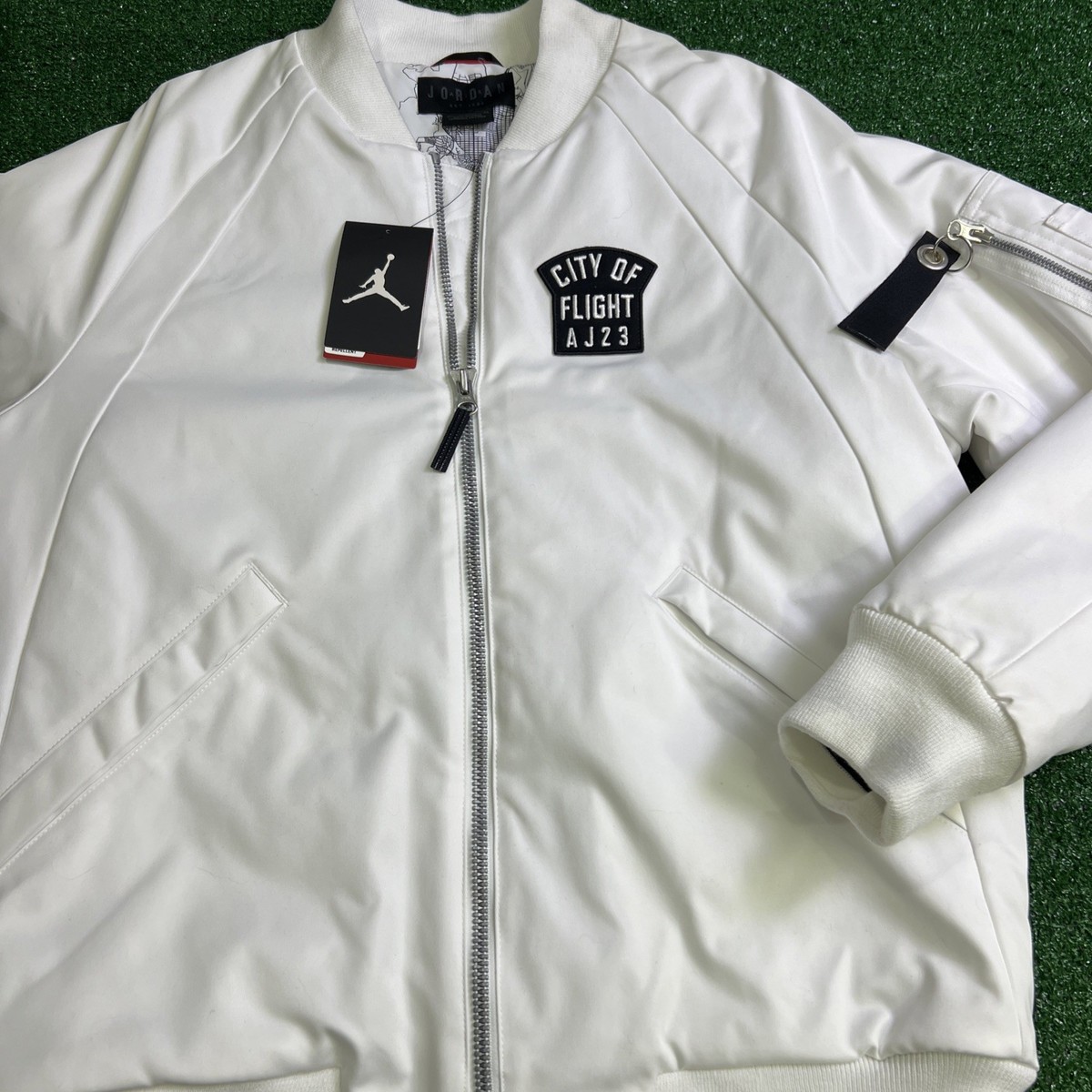 【レア】JORDAN J-3B Flight JACKET S $_57.PNG?set_id=880000500F