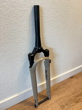 RockShox Rudy Ultimate XPLR Gravel Fork   40m...