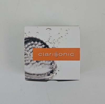 Clarisonic Spot Therapy Brush Head Replacement Compatible W/ Pro & Plus   NIB