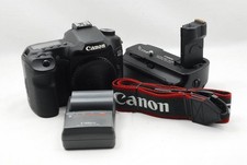 Good Sold out Canon CANON EOS 40D Body & BattGrip BG-E2N Digital SLR Camera
