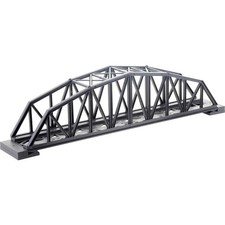 LGB 50610 Bogenbrücke, 1200 mm G + Neu