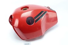 BMW R 80 GS R 100 GS 247E 1991 - petrol tank fuel tank A322D