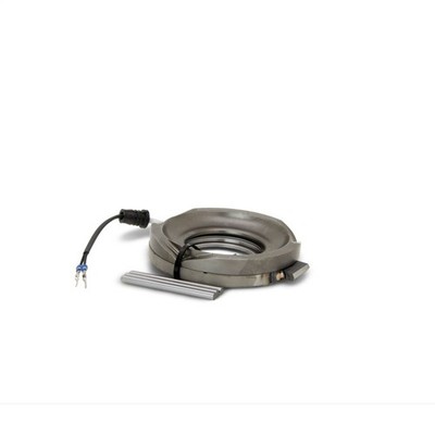luuk！ Eaton 14219-1 ELocker Selectable Locking Differential for 2003