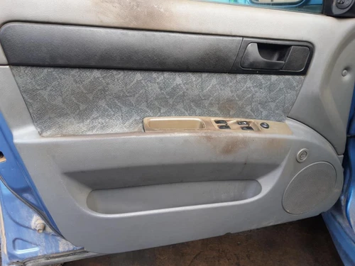 621W04790 Right Front Window Control for DAEWOO NUBIRA BERLINA SX 2004 8987703 - Picture 8 of 10