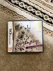 New ListingNintendogs: Dalmatian & Friends Nintendo DS